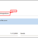 Illustration for article titled Steps to integrate your MailChimp account with Facebook